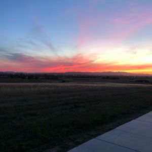 Meet your Posher, Laci